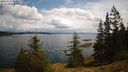 ./images/quadra/bluff/20250511/bluff20250511_124010M.jpg
