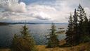 ./images/quadra/bluff/20250511/bluff20250511_124510M.jpg