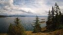 ./images/quadra/bluff/20250511/bluff20250511_125010M.jpg