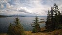 ./images/quadra/bluff/20250511/bluff20250511_125510M.jpg