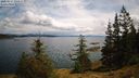 ./images/quadra/bluff/20250511/bluff20250511_130011M.jpg