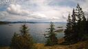 ./images/quadra/bluff/20250511/bluff20250511_130509M.jpg