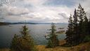 ./images/quadra/bluff/20250511/bluff20250511_131010M.jpg