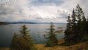 ./images/quadra/bluff/20250511/bluff20250511_132011M.jpg