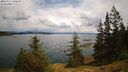./images/quadra/bluff/20250511/bluff20250511_132510M.jpg