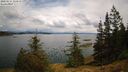 ./images/quadra/bluff/20250511/bluff20250511_133011M.jpg
