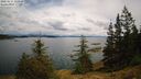 ./images/quadra/bluff/20250511/bluff20250511_133510M.jpg