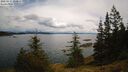 ./images/quadra/bluff/20250511/bluff20250511_134011M.jpg
