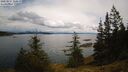 ./images/quadra/bluff/20250511/bluff20250511_134511M.jpg