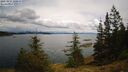./images/quadra/bluff/20250511/bluff20250511_135011M.jpg