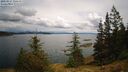 ./images/quadra/bluff/20250511/bluff20250511_135510M.jpg