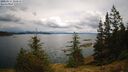 ./images/quadra/bluff/20250511/bluff20250511_140010M.jpg