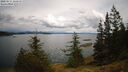 ./images/quadra/bluff/20250511/bluff20250511_140510M.jpg