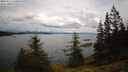 ./images/quadra/bluff/20250511/bluff20250511_141010M.jpg