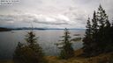 ./images/quadra/bluff/20250511/bluff20250511_141510M.jpg