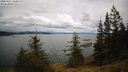 ./images/quadra/bluff/20250511/bluff20250511_142010M.jpg