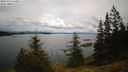 ./images/quadra/bluff/20250511/bluff20250511_143011M.jpg