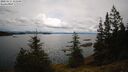 ./images/quadra/bluff/20250511/bluff20250511_143509M.jpg
