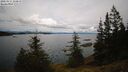./images/quadra/bluff/20250511/bluff20250511_144010M.jpg