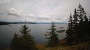 ./images/quadra/bluff/20250511/bluff20250511_144510M.jpg
