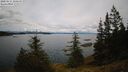 ./images/quadra/bluff/20250511/bluff20250511_145510M.jpg