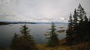 ./images/quadra/bluff/20250511/bluff20250511_150010M.jpg