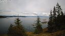 ./images/quadra/bluff/20250511/bluff20250511_150508M.jpg