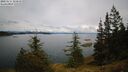 ./images/quadra/bluff/20250511/bluff20250511_151010M.jpg