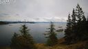 ./images/quadra/bluff/20250511/bluff20250511_151509M.jpg