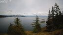 ./images/quadra/bluff/20250511/bluff20250511_152010M.jpg
