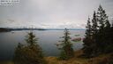 ./images/quadra/bluff/20250511/bluff20250511_152510M.jpg