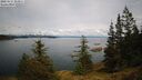 ./images/quadra/bluff/20250511/bluff20250511_153010M.jpg