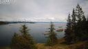 ./images/quadra/bluff/20250511/bluff20250511_153510M.jpg