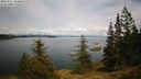 ./images/quadra/bluff/20250511/bluff20250511_154009M.jpg