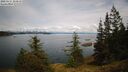 ./images/quadra/bluff/20250511/bluff20250511_154510M.jpg