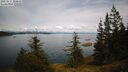./images/quadra/bluff/20250511/bluff20250511_155010M.jpg