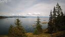 ./images/quadra/bluff/20250511/bluff20250511_155510M.jpg