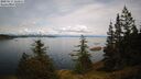 ./images/quadra/bluff/20250511/bluff20250511_160011M.jpg