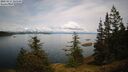 ./images/quadra/bluff/20250511/bluff20250511_160509M.jpg
