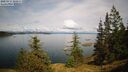 ./images/quadra/bluff/20250511/bluff20250511_161010M.jpg