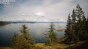 ./images/quadra/bluff/20250511/bluff20250511_162510M.jpg