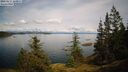 ./images/quadra/bluff/20250511/bluff20250511_163011M.jpg
