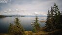 ./images/quadra/bluff/20250511/bluff20250511_163509M.jpg