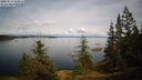 ./images/quadra/bluff/20250511/bluff20250511_164011M.jpg