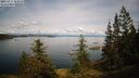 ./images/quadra/bluff/20250511/bluff20250511_164511M.jpg