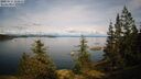./images/quadra/bluff/20250511/bluff20250511_165011M.jpg