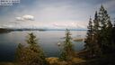 ./images/quadra/bluff/20250511/bluff20250511_165510M.jpg