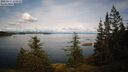 ./images/quadra/bluff/20250511/bluff20250511_170010M.jpg