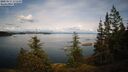 ./images/quadra/bluff/20250511/bluff20250511_170510M.jpg