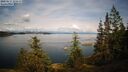 ./images/quadra/bluff/20250511/bluff20250511_171510M.jpg